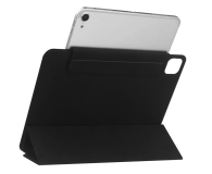 Tech-Protect SmartCase Magnetic do iPad Air 13" Black - 1274641 - zdjęcie 3